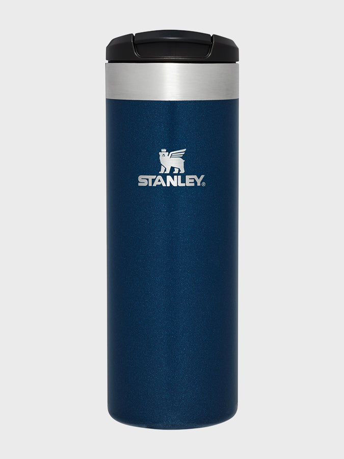 Stanley Transit Aerolight Mug 0.47L