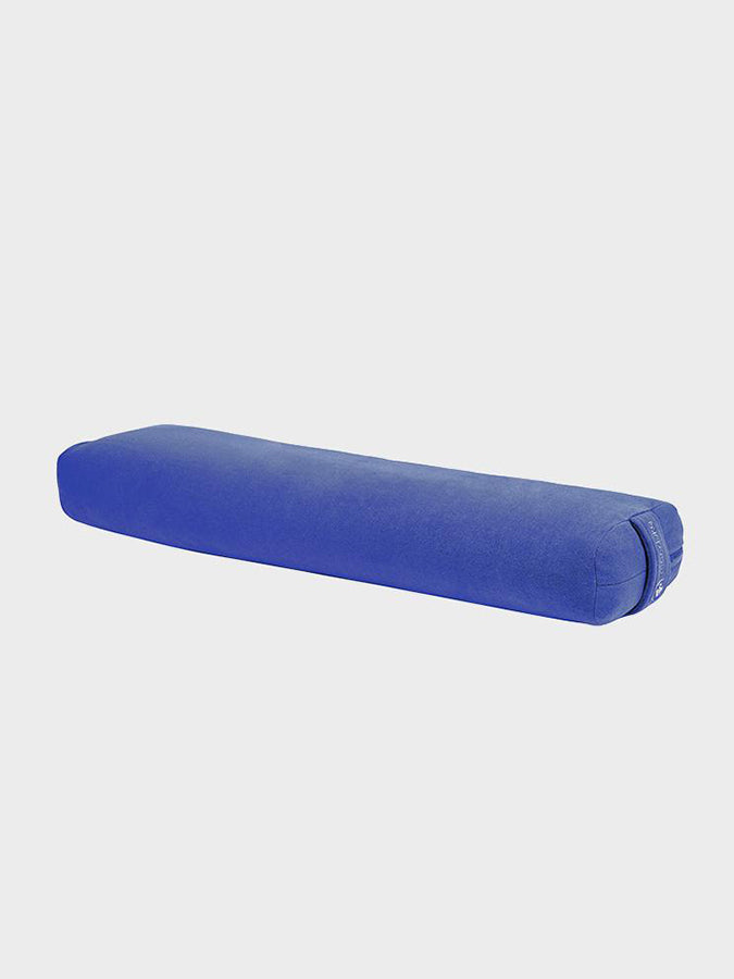 Manduka Lean Enlight Technology Yoga Bolster