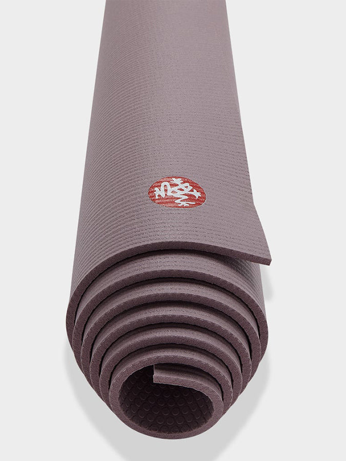 Manduka PRO Yoga Mat 6mm