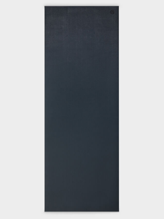 Manduka PRO Yoga Mat 6mm