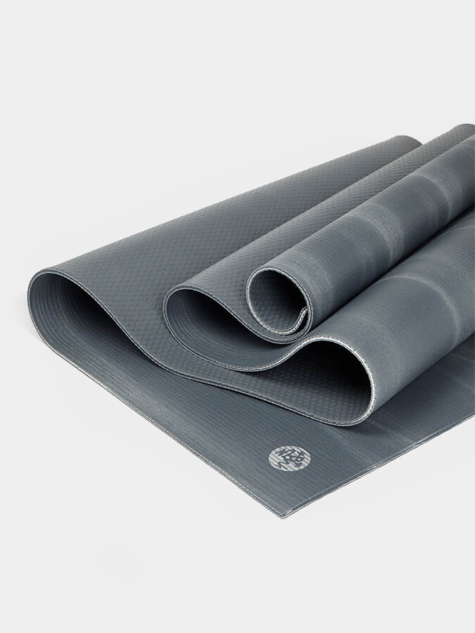 Manduka PRO Yoga Mat 6mm