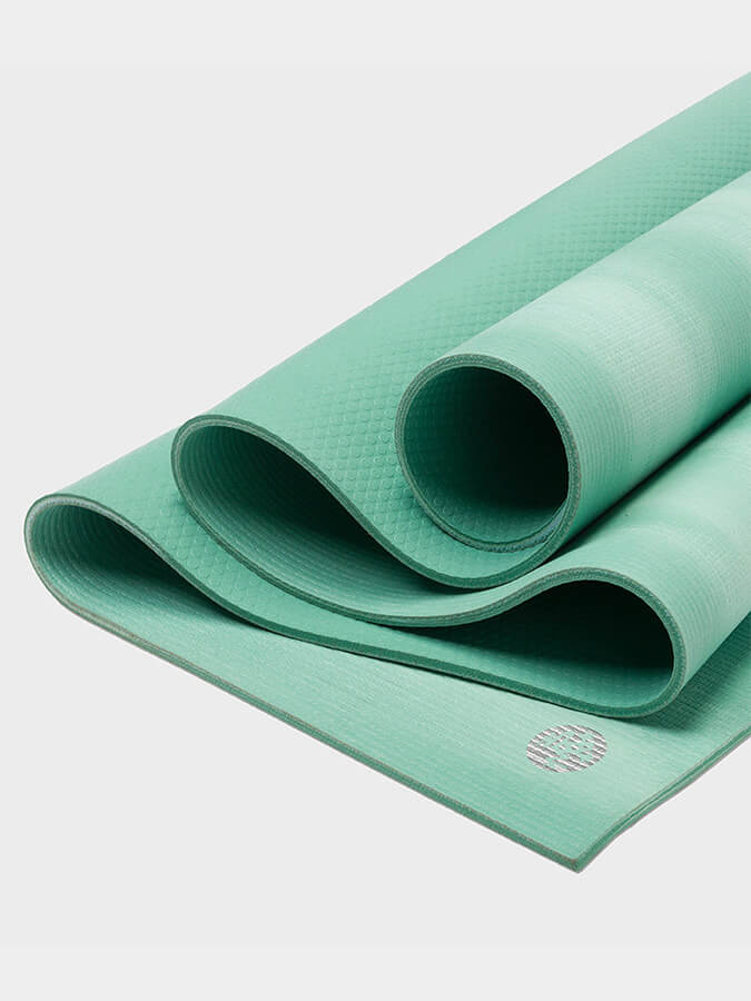 Manduka PRO Yoga Mat 6mm